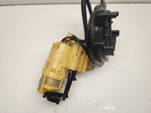 Mercedes Benz C-Class 205 (2014–2021) Kütusepump paagis A2054701694 - 4