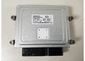 Calculateur moteur - 954402DAA0