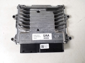 Kia ceed (2012–2018) Calculateur moteur 954402DAA0 - 3