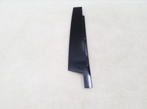 Mercedes Benz C-Class 204 (2007–2014) Sonstiges Teil der Vordertür A2046900287 - 5