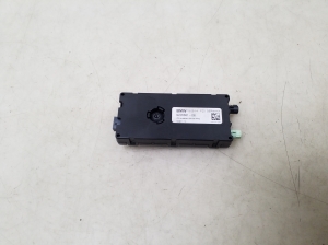 Antenas pastiprinātājs - 9226881