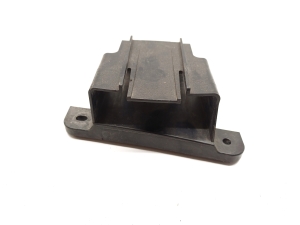 Sonstiger Halter - 1092730-00-A
