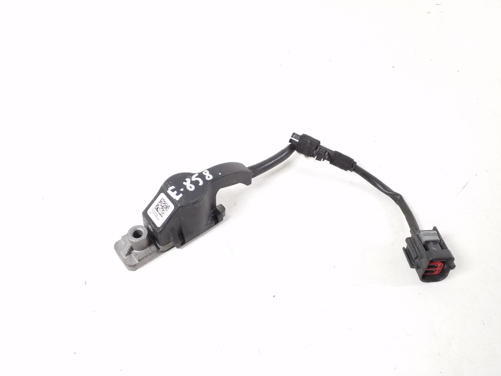 VOLVO V40 2 generation (2012-2020) HETTE ACTUATOR HENGSEL 31305432 22545119