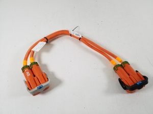 Sonstiges Kabel - 9677465680