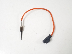 VOLVO V70 III (2007–2017) Abgastemperatursensor 6M5112B591EA