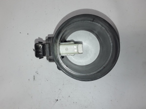 RENAULT Master III (2010–2017) Luftmassenmesser 8200914647 - 4
