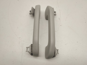 Mercedes Benz C-Class 205 (2014–2021) Dachinnengriff A0998150039 - 2