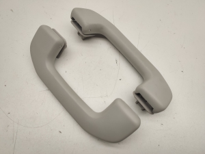  Roof inner handle  - A0998150039 