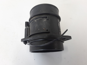 RENAULT Master III (2010–2017) Luftmassenmesser 8200914647 - 2