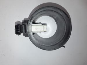 RENAULT Master III (2010–2017) Luftmassenmesser 8200914647 - 4