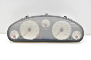 Kombiinstrument - 9658138480
