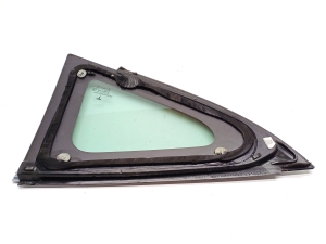 Tesla Model 3 3 (2016–2024) Seitenscheibe hinten (Karosserie) 1080703-00-H - 3