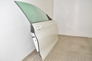 BMW 1 SERIES F21 (2011–2017) Front door - 2