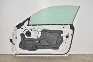 BMW 1 SERIES F21 (2011–2017) Front door - 3
