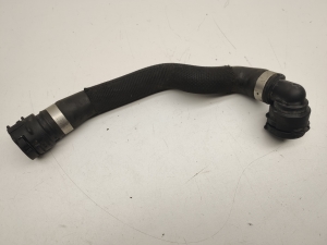   Hose  - A2055014684 