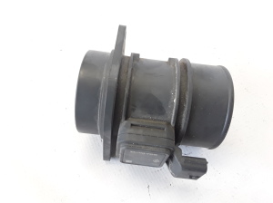 RENAULT Master II (1998–2010) Mass air flow sensor 8200280060 - 2