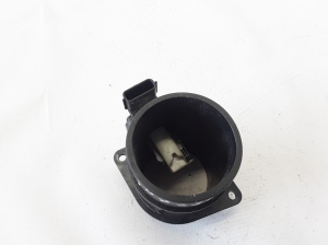 RENAULT Master II (1998–2010) Mass air flow sensor 8200280060 - 4