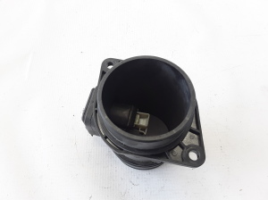 RENAULT Master II (1998–2010) Mass air flow sensor 8200280060 - 5