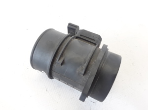 RENAULT Master II (1998–2010) Mass air flow sensor 8200280060 - 6