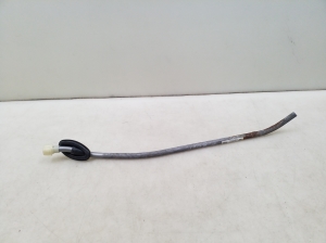 Handbremsseilhalter - 52188410