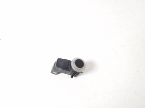 Peugeot 3008 (2009–2016) Parksensor hinten 9677782977