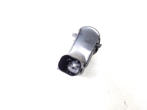Peugeot 3008 (2009–2016) Parksensor hinten 9677782977 - 3