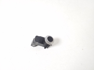 Peugeot 3008 (2009–2016) Parksensor hinten 9677782977