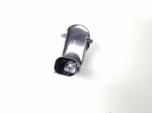 Peugeot 3008 (2009–2016) Parksensor hinten 9677782977 - 3