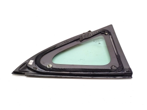 Tesla Model 3 3 (2016–2024) Seitenscheibe hinten (Karosserie) 1080706-00-H - 2