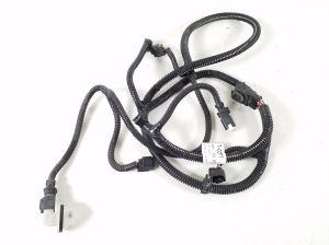 Rear parking sensor cable - 200523202