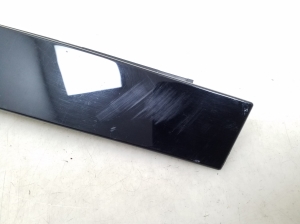 BMW 1 SERIES F20 (2010–2026) Sonstiges Teil der hinteren Seitentür 7340628 - 2