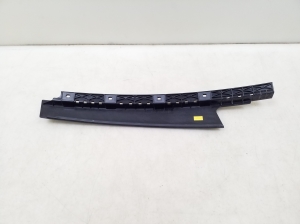BMW 1 SERIES F20 (2010–2026) Sonstiges Teil der hinteren Seitentür 7340628 - 4