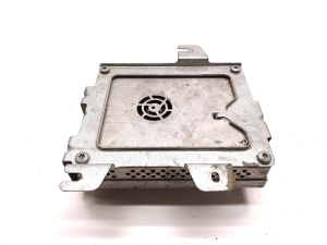 Land Rover Range Rover IV (2012–2026) Multimedia control module CK5214F641AN - 2