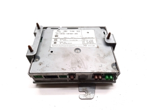 Multimedia-Steuergerät - CK5214F641AN