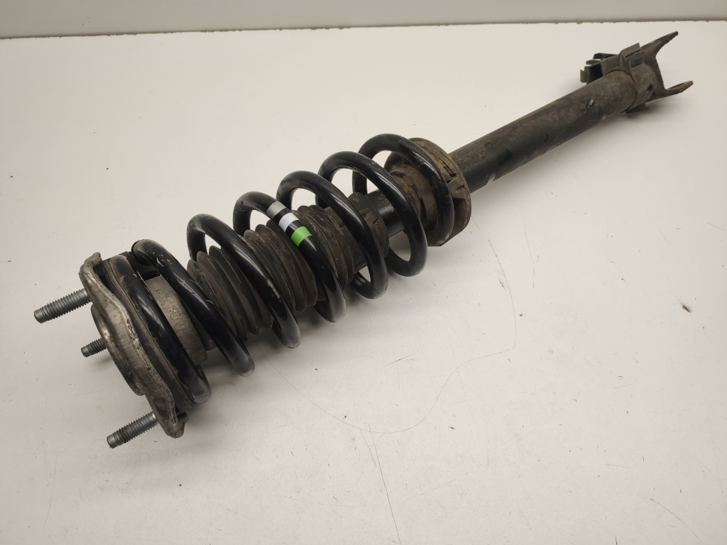 MERCEDES-BENZ C-Class W205/S205/C205 (2014-2023) Front Right Shock Absorber A2053207668 22484325