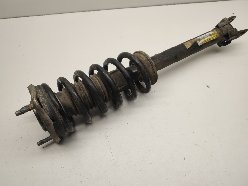 MERCEDES-BENZ C-Class W205/S205/C205 (2014-2023) Front Right Shock Absorber A2053207668 22484325