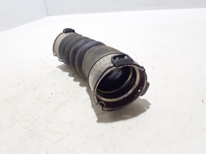 BMW 5 SERIES F07 (2009–2017) Intercooler hose 7800144 - 2