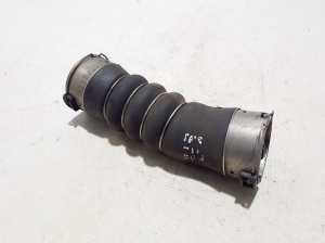   Intercooler hose  - 7800144 