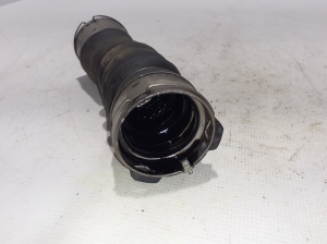 BMW 5 SERIES F07 (2009–2017) Intercooler hose 7800144 - 3
