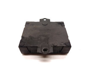 Land Rover Range Rover IV (2012–2026) Trunk lid control module FK5214B484AB - 2