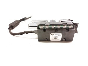 Control unit - CPLA19G442AC