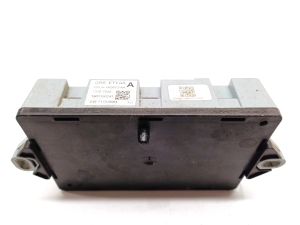 Land Rover Range Rover IV (2012–2026) Kaitsmekarp salongis CPLA14Q073AA - 2