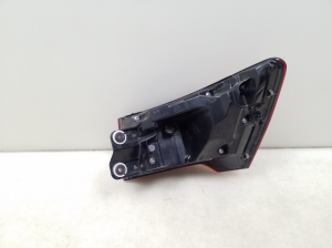 AUDI A6 C8 (2018–2025) Eckleuchte hinten 4K5945091 - 7