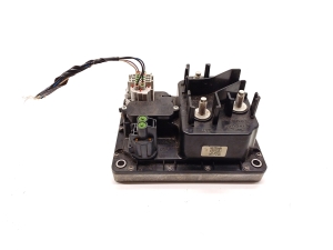 Control unit - DPLA14F70BC
