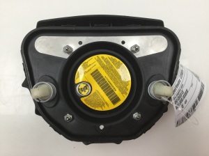 Opel Vectra C (2002–2008) Fahrerairbag 09186918 - 2