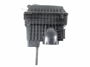 Peugeot 3008 (2009–2016) Luftfiltergehäuse 9653388980 - 3