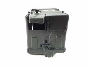Peugeot 3008 (2009–2016) Batteriehalter - 6