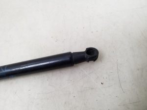 BMW 1 SERIES F20 (2010–2026) Trunk lid strut 7239871 - 3