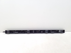  Exterior sill trim bracket 