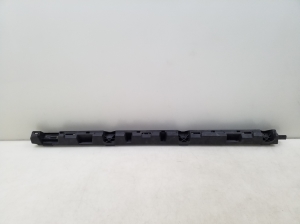  Exterior sill trim bracket 